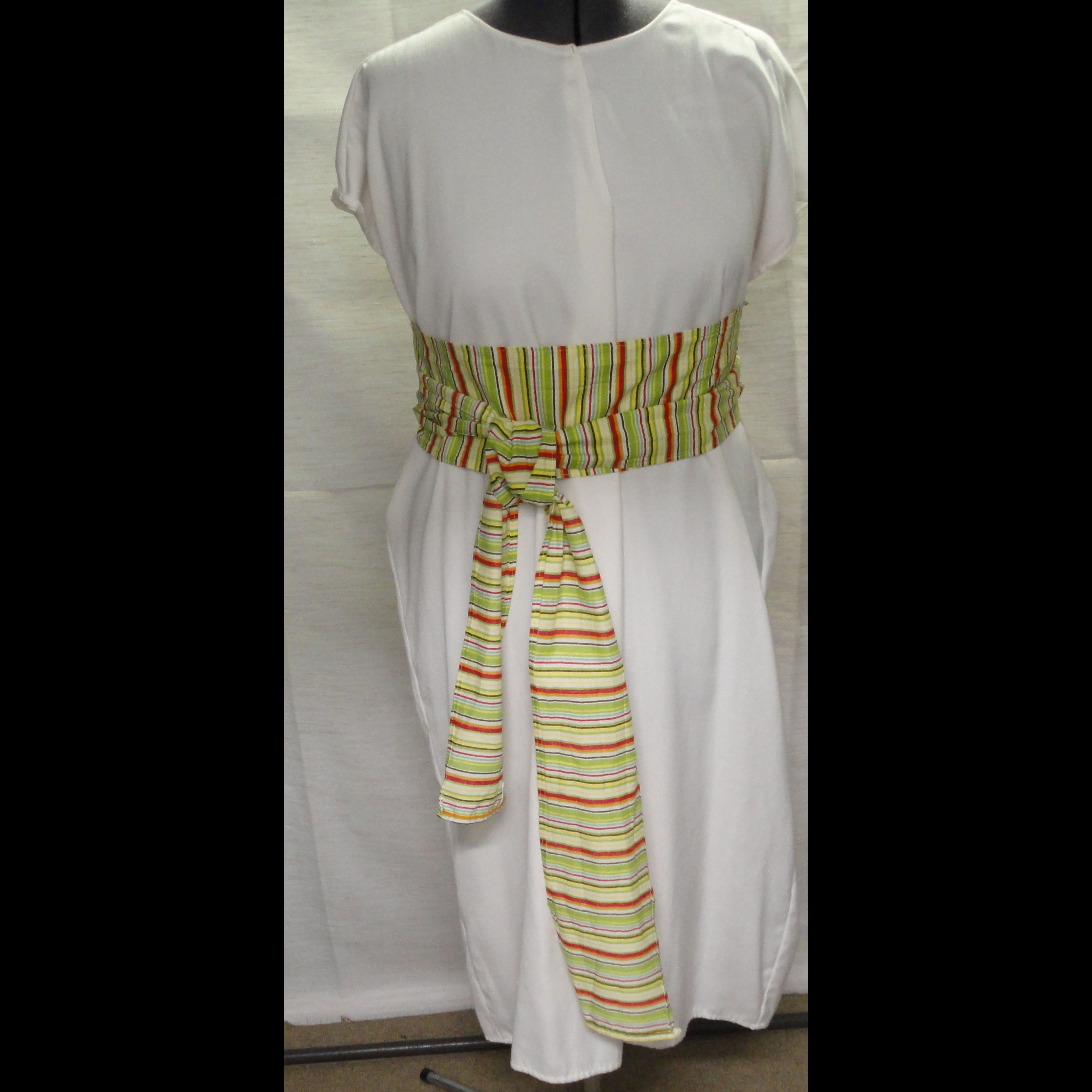 Bible Belts