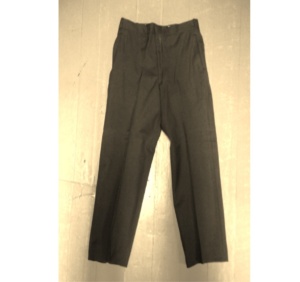 Green Dress Pants-MN PT 3100-Waist 32"