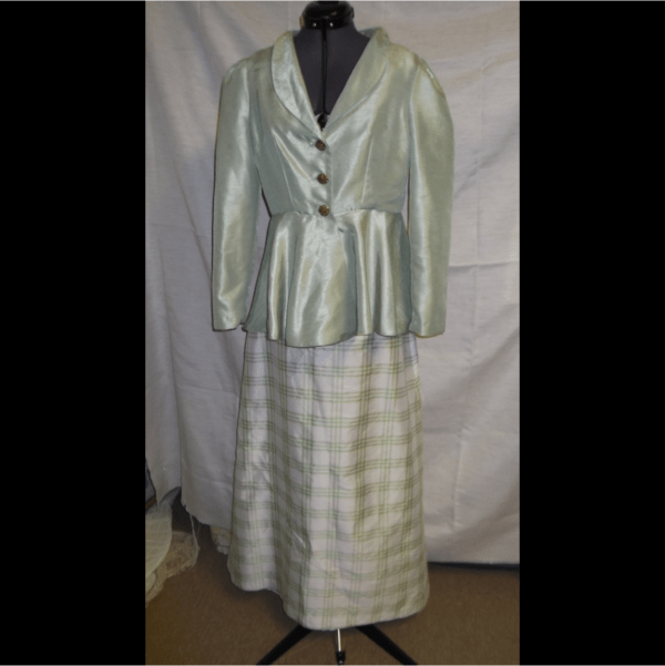Women Period Dress Wm Pd Su 3000-Pygm'08