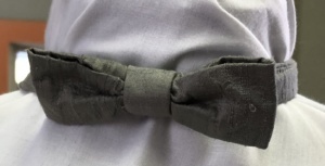 Grey Bowtie-BWTI 2008- Old; matches CMBN 2000