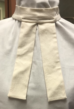 White Dickey-DCKY 8011