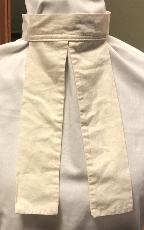 White Dickey-DCKY 8012