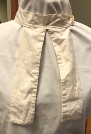 White Dickey-DCKY 8021