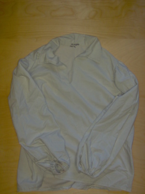 white Period Shirt-Mn Pd Sh 8600-Neck-17