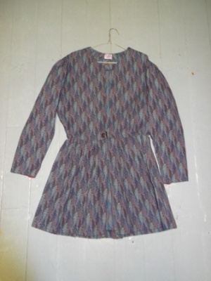 Blue and Purple Renaissance Suit-Mn Rn Su 4325-Chest 43