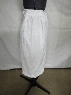 Blue Apron-Wm Hf Ap 4925-Length 42