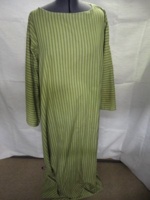 Light Green Bible Tunic-BTNC 3236-Chest 56