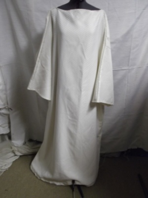 white Bible Tunic-BTNC 8380-Chest 64