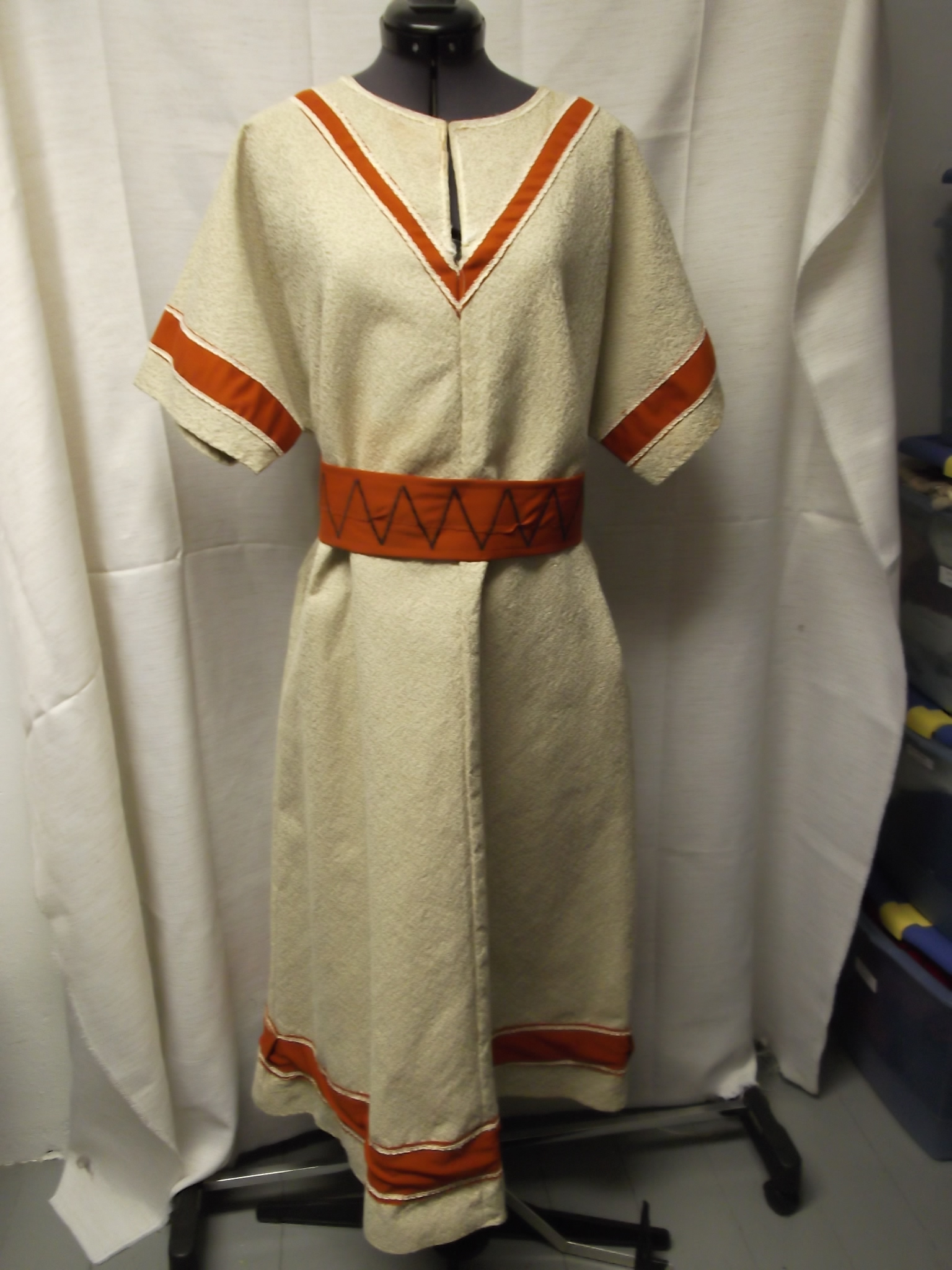 Roman tops and dresses hotsell