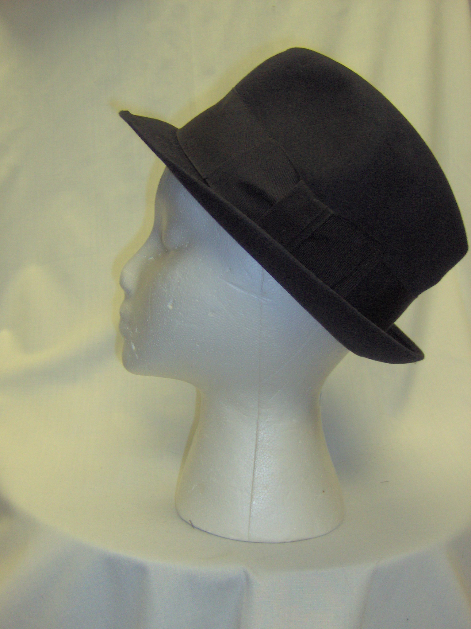 21 hat 2025 size