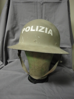 Tan Helmet Hats-HLMT HT 6001-Size One Size Fits All