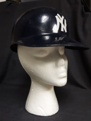 Navy Hard Hats-HRD HT 4000-Size One Size Fits All
