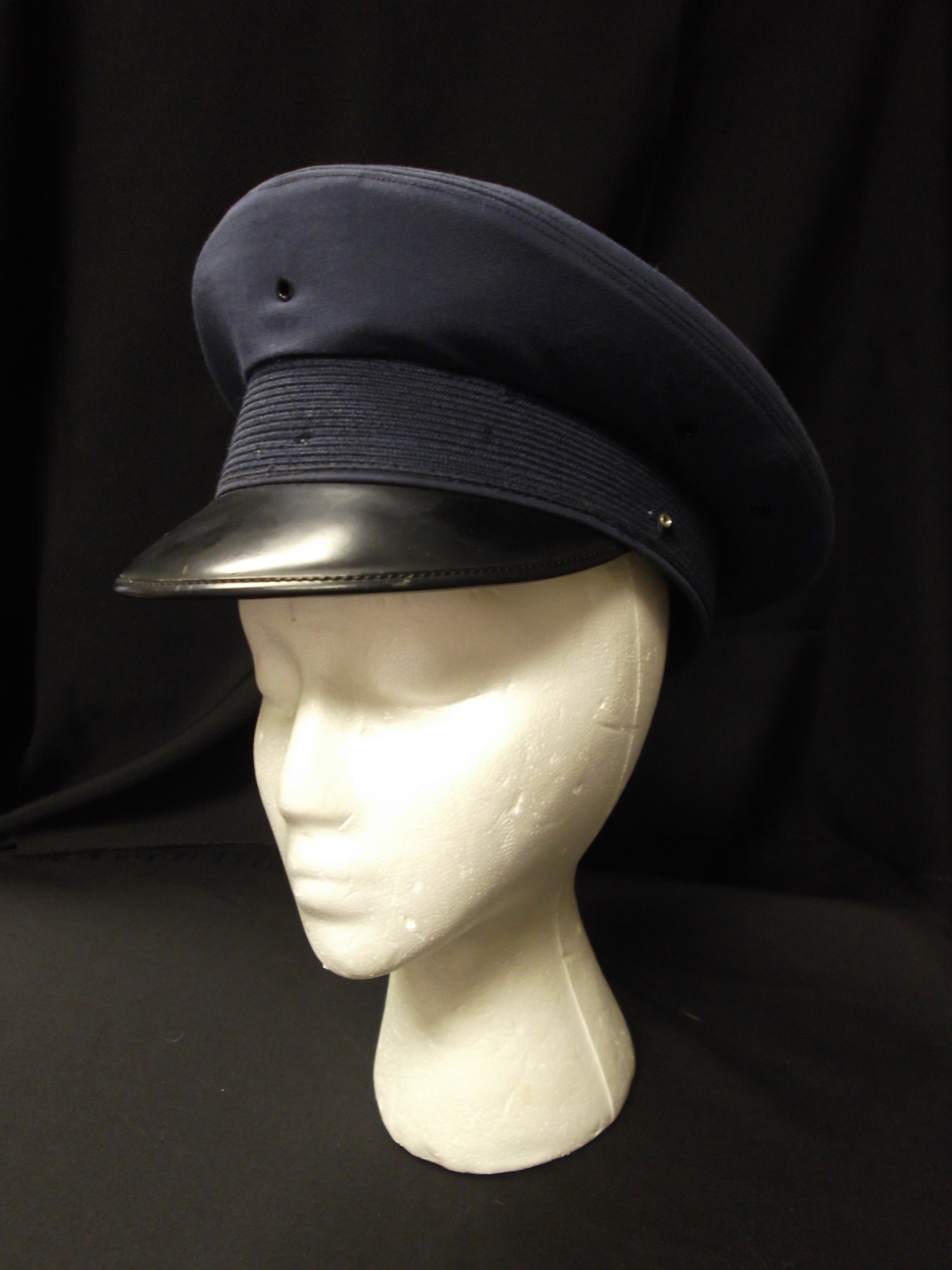 24 inch hat on sale