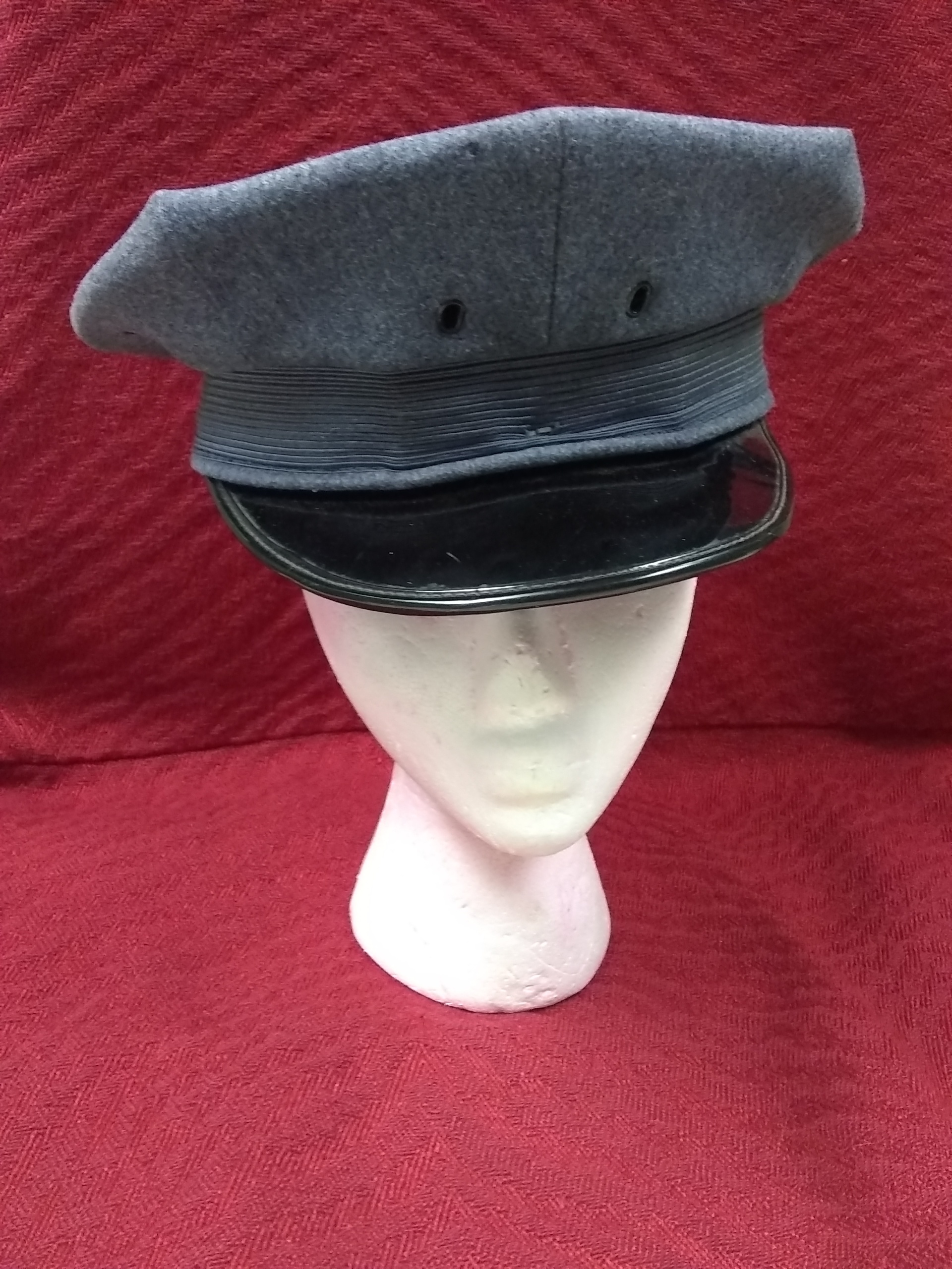 Size 22 hat outlet