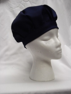 Blue Medieval Hats-MN ME HT 4005-Size 21