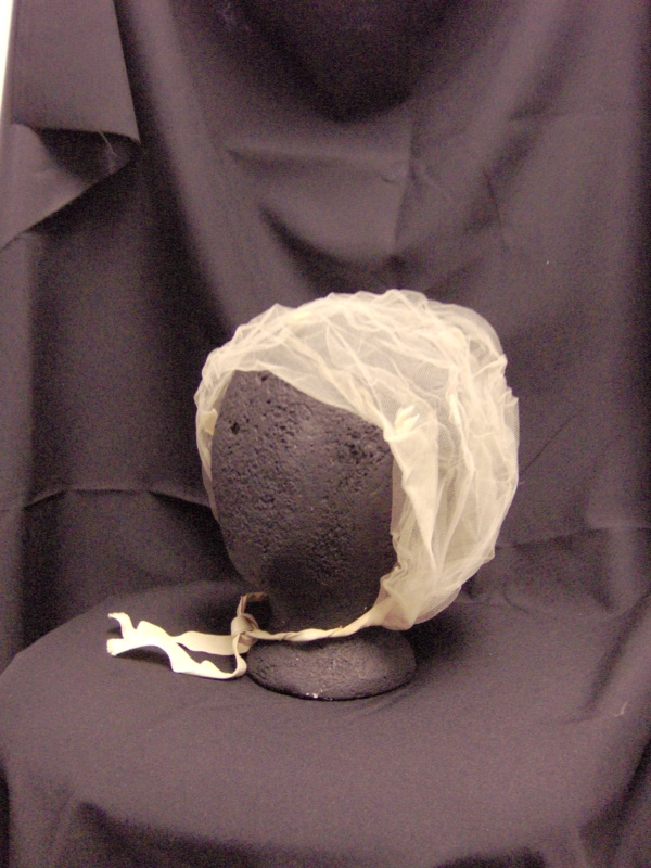 Tan Specialty Hats-Sp Ht 6500-Size One Size Fits All