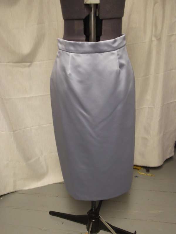 light blue Modern formals-Wm Frml 4004-Chest