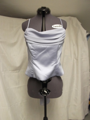 Modern formals-Wm Frml 4302-Chest