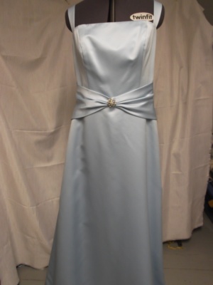 Modern formals-Wm Frml 4507-Chest