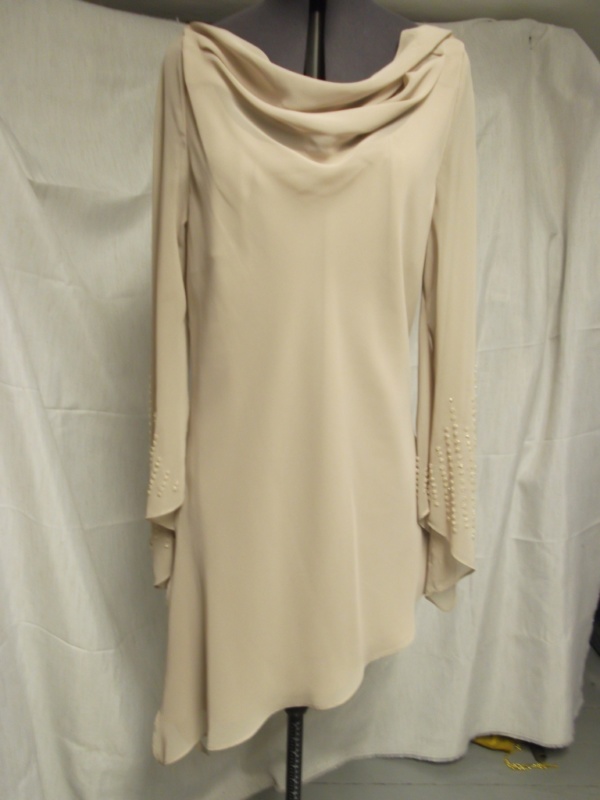 brown tan Modern formals-Wm Frml 6400-Chest 36