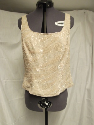 tan Modern formals-Wm Frml 6401-Chest 38
