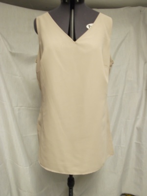 tan Modern formals-Wm Frml 6600-Chest 39