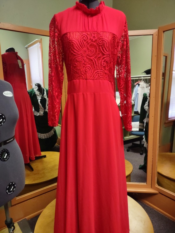 pink  Modern formals-Wm Frml 7104-Chest 32