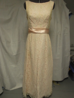 pink white Modern formals-Wm Frml 7227-Chest 34
