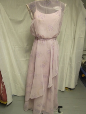purple Modern formals-Wm Frml 9125-Chest 32