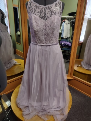 purple Modern formals-Wm Frml 9500-Chest 38