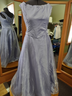 purple Modern formals-Wm Frml 9700-Chest 42