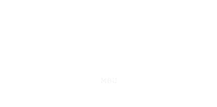 Costume Cottage