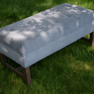 Ottoman