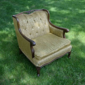 Chair