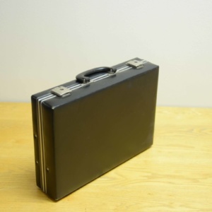 Briefcase