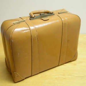Luggage