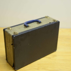 Luggage