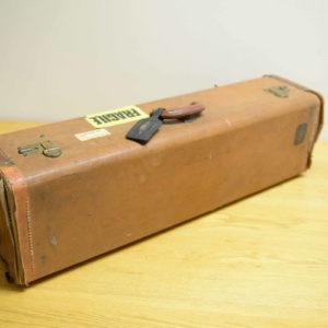 Luggage