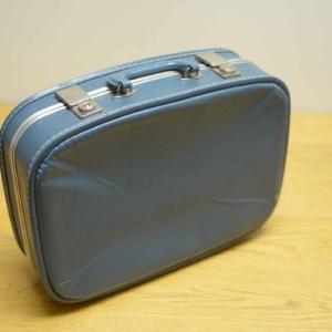 Luggage