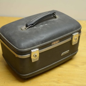 Luggage