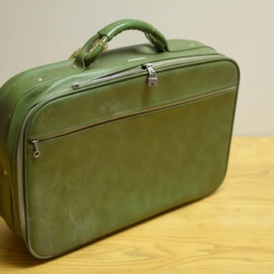 Luggage