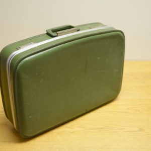 Luggage