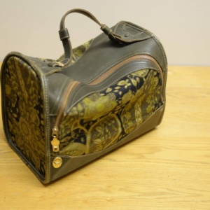 Luggage