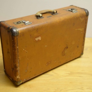 Luggage