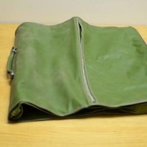 Garment Bag