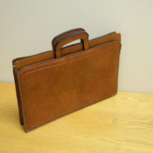 Breifcase