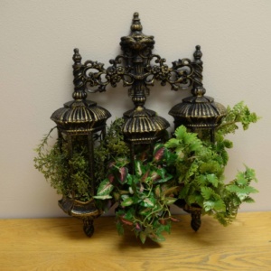 Wall Décor