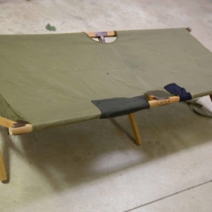 Cot