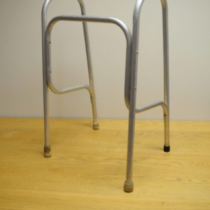 Walker
