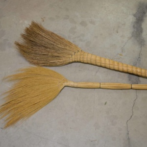 Brooms